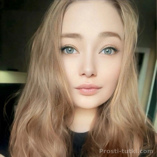 Массажистка Жанна Мега Адыгея Фотография 