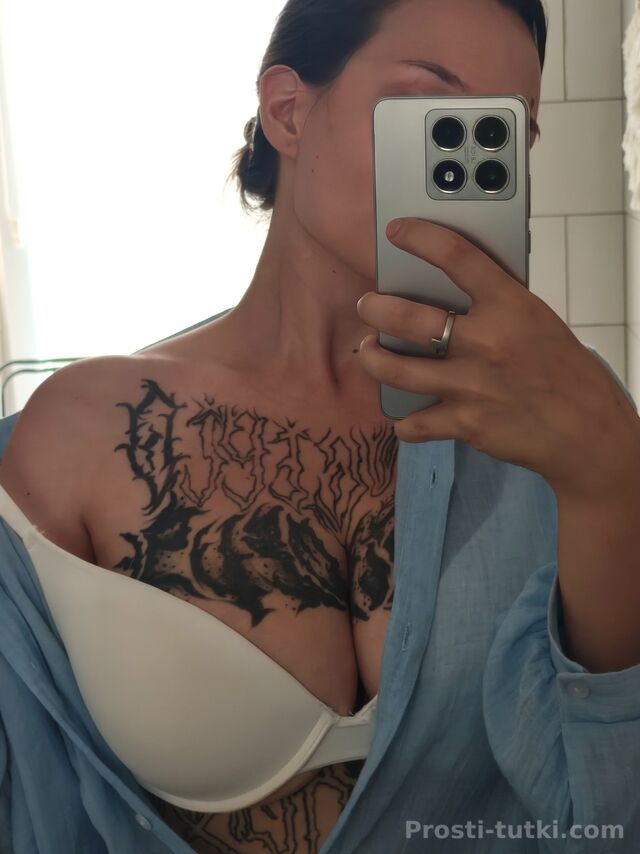 Индивидуалка Есения  Центральный Фотография 