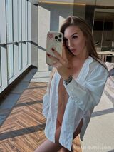 Миниатюра Индивидуалка Соня Энка Фотография 