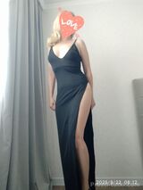 Миниатюра Индивидуалка Аня Черемушки Фотография 