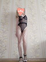 Миниатюра Индивидуалка Аня Черемушки Фотография 