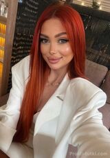 Миниатюра Индивидуалка ИВИ  Центральный Фотография 