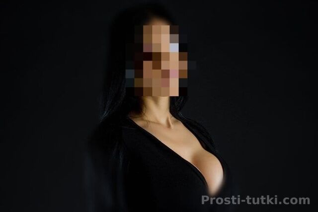 Индивидуалка Кирочка Мега Адыгея Фотография 