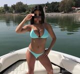 Миниатюра Индивидуалка Кирочка Мега Адыгея Фотография 