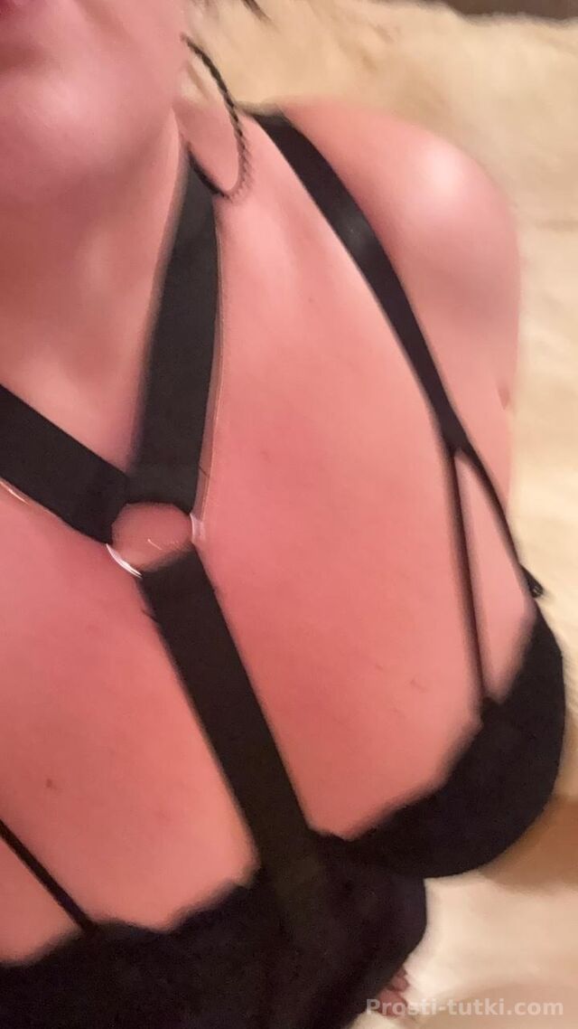 Индивидуалка Маша ЗИП Фотография 