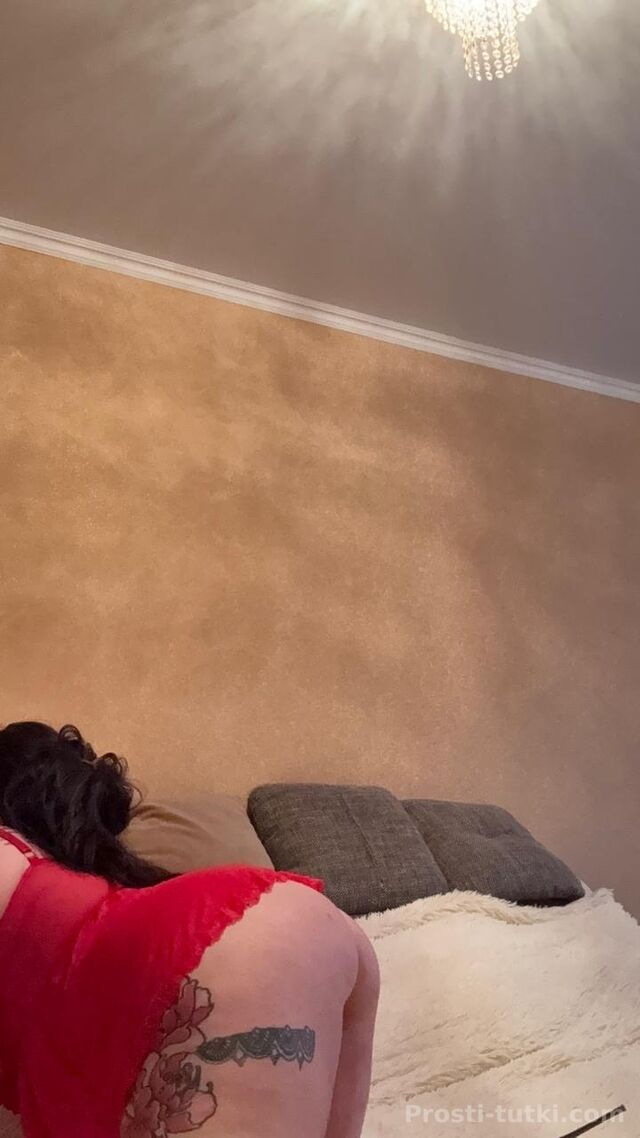 Индивидуалка Маша ЗИП Фотография 