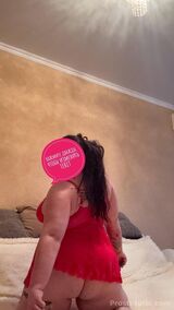 Миниатюра Индивидуалка Маша ЗИП Фотография 