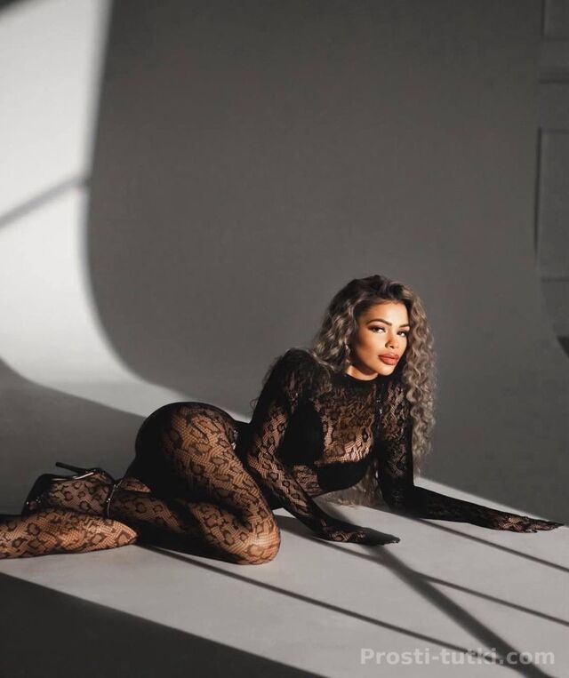 Индивидуалка Анастасия Центральный