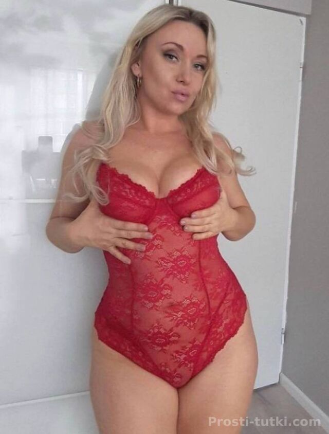 Индивидуалка Катя ККБ