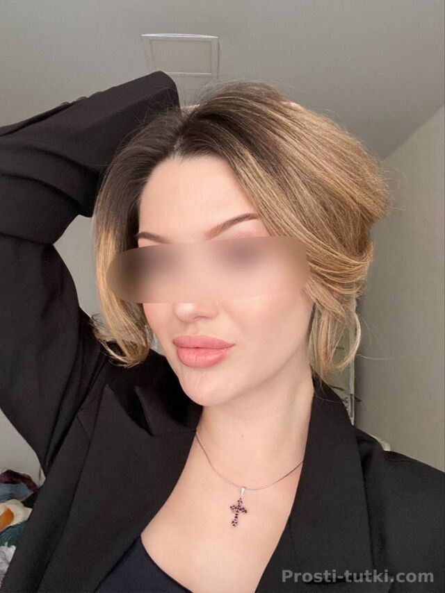 Салон Вика Юбилейный Фотография 