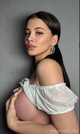 Миниатюра Индивидуалка Рита 💋 Фестивальный Фотография 