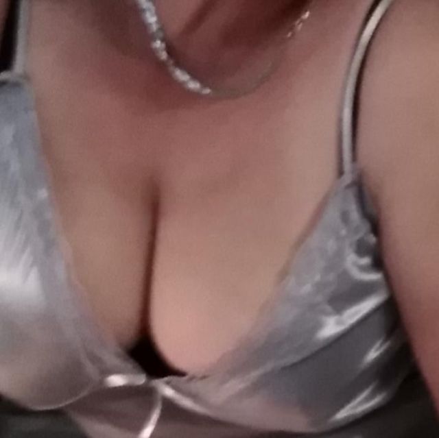 Индивидуалка ОЛЬГА СТРАПОНЕССА Черемушки