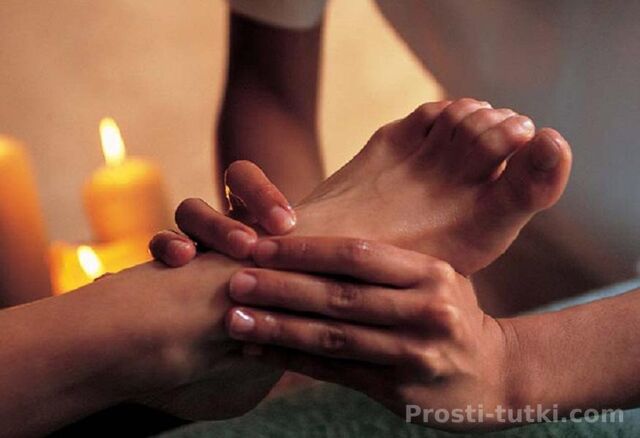 Массажистка Анна элит массаж ККБ Фотография 