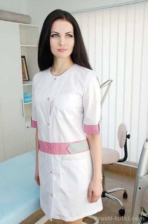 Массажистка Анна элит массаж ККБ Фотография 