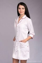 Миниатюра Массажистка Анна элит массаж ККБ Фотография 