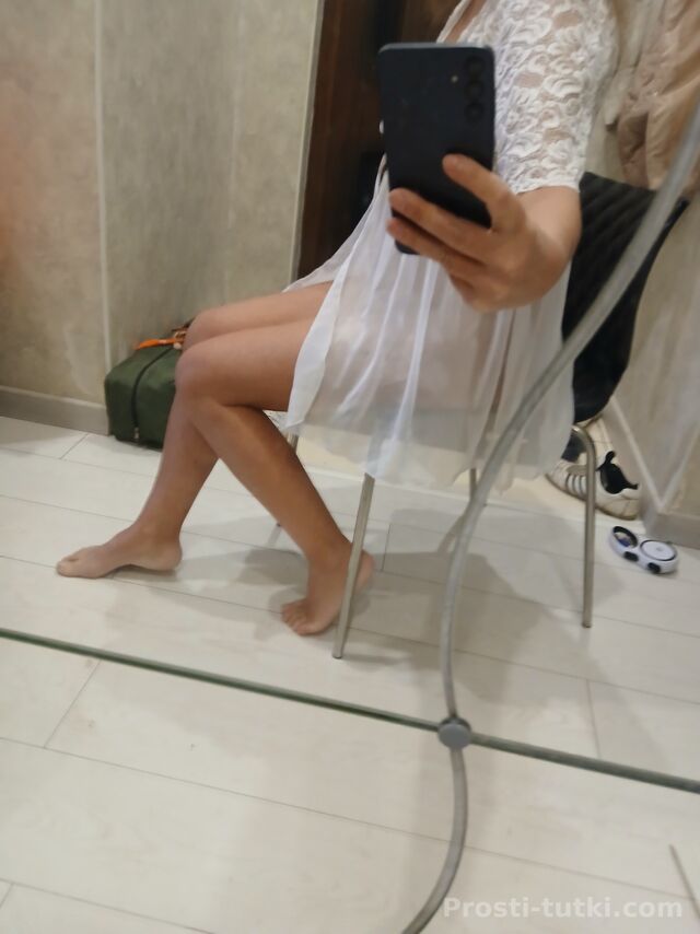 Индивидуалка Настя Мега Адыгея