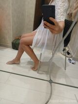 Миниатюра Индивидуалка Настя Мега Адыгея Фотография 