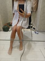 Миниатюра Индивидуалка Настя Мега Адыгея Фотография 