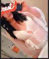 Миниатюра Индивидуалка Света  Гидростроителей Фотография 