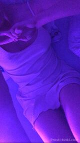 Миниатюра Индивидуалка Красивая Центральный Фотография 