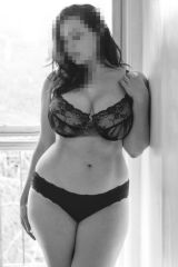 Миниатюра Индивидуалка Виктория Черемушки Фотография 