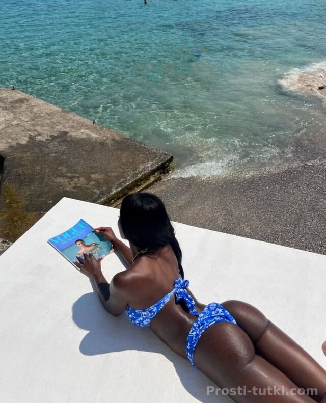 Индивидуалка Соня Гидростроителей Фотография 