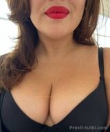 Миниатюра Индивидуалка Камила Центральный Фотография 