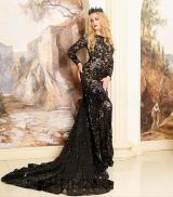 Миниатюра Индивидуалка Мария Фотография 