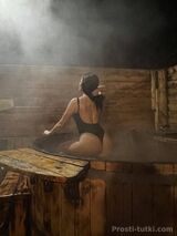 Миниатюра Индивидуалка Маруся Центральный Фотография 