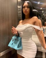 Миниатюра Индивидуалка Саша Фестивальный Фотография 