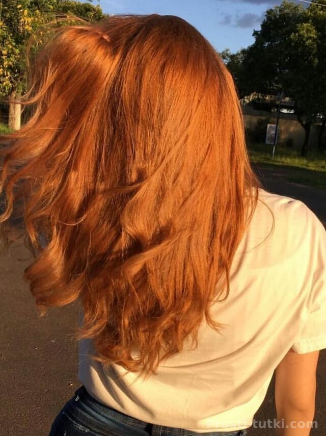 Индивидуалка Пара Центральный