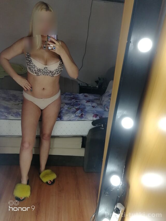 Индивидуалка Мама с дочкой  Фестивальный Фотография 