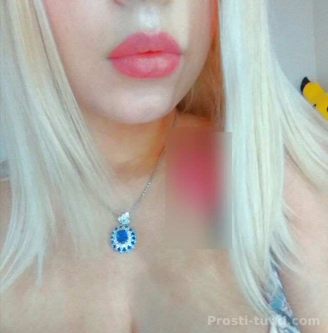 Индивидуалка Мама с дочкой  Фестивальный Фотография 