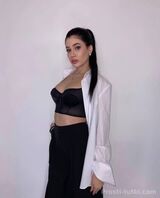 Миниатюра Индивидуалка Камилла Фестивальный Фотография 