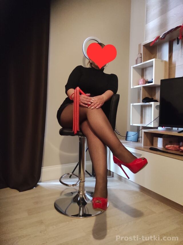 Индивидуалка Виктория Центральный