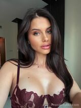 Миниатюра Индивидуалка Рената  Комсомольский Фотография 