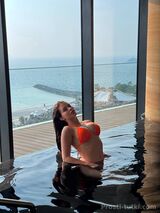 Миниатюра Индивидуалка Рената  Комсомольский Фотография 