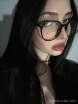 Миниатюра Индивидуалка Алиса  Центральный Фотография 