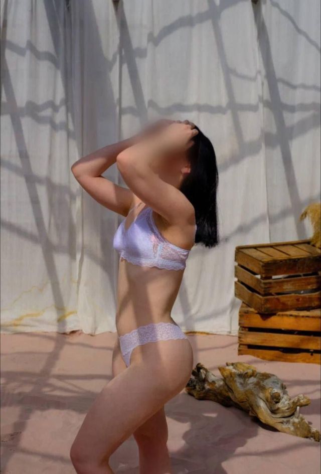 Индивидуалка Диана Фестивальный