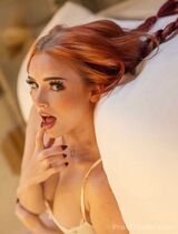 Миниатюра Индивидуалка Соня ККБ Фотография 