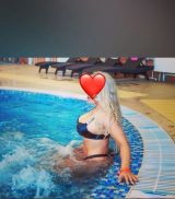 Миниатюра Индивидуалка Памэла ККБ Фотография 