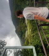 Миниатюра Мужчина Вальдемар Фотография 