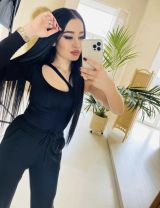 Миниатюра Индивидуалка Камила Фестивальный Фотография 