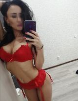 Миниатюра Массажистка Влада Центральный Фотография 