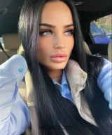 Миниатюра Индивидуалка Сабина Фотография 