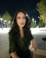 Миниатюра Индивидуалка Рита Фотография 