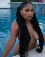 Миниатюра Индивидуалка Cherry Фотография 