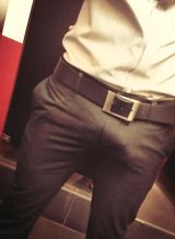 Миниатюра Мужчина Александор Фотография 