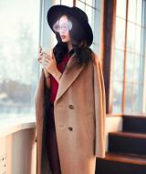 Миниатюра Индивидуалка Руслана РИП Фотография 