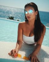 Миниатюра Индивидуалка Руслана РИП Фотография 